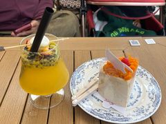 -弗兰克牛排西餐厅 Galla R By Ribone(上海首店)
