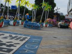 -万达广场(芜湖镜湖店)