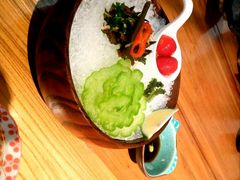 -天水蔬食料理(树德之光店)