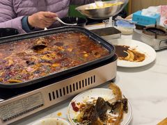-福巷湘食小馆·猛火现炒(上海首店)