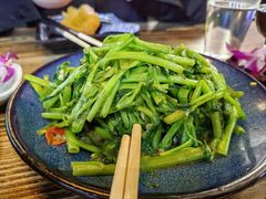 -Hi YOU你的饭局泰餐厅(雍和宫店)
