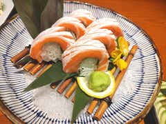 -二丁目食堂(浑南花园城店)