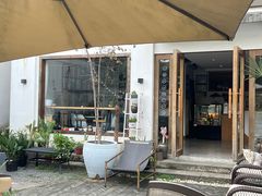 -她说户外烧烤团建(西湖店)