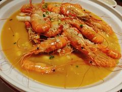 -金陵后厨·南京菜(新街口秣陵路店)