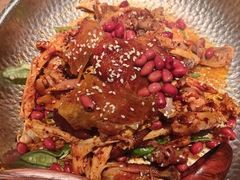 -吃饭皇帝大(长宁龙之梦店)