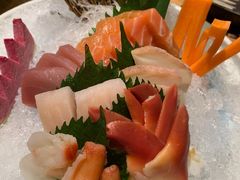 -松本楼(桥西店)