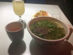 -阿西娅食府(中关村店)