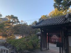 -料亭菊水楼