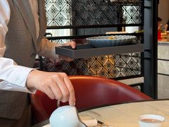 -新荣记(新源南路店)