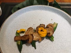 -王府茶宴(大观园总店)
