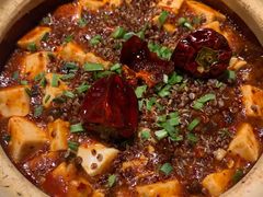 -金鼎轩(亚运村店)