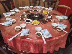 -尼玛藏家风味园(阿山食城店)