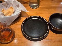 -泰香米泰国餐厅(中大国际店)