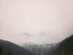 -空中草原