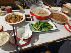 -董太婆老妈蹄花·川菜馆(福田店)