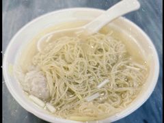 -恩宁刘福记(东华东路店)