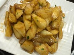 -协和菜馆(凤凰街店)