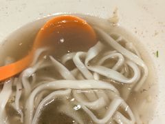 -拼二潮汕牛肉粿条(花城汇店)