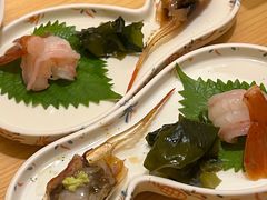 -鮨清日本料理