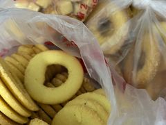 -爱德顺糕点食屋(利民道店)