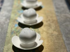 -醉西楼·国风茶社