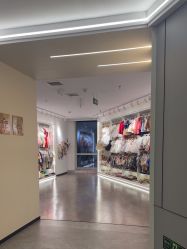 -Baby Pastel 自然光儿童摄影(CBD店)