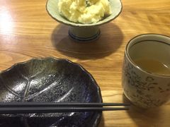 -吉川居酒屋(建国北路店)