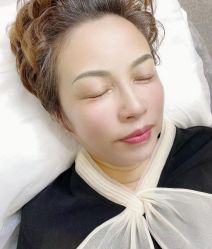 -MIVI野生眉纹绣纹眉