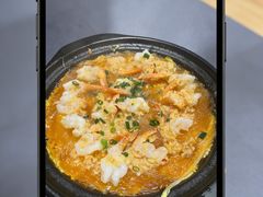 -洛阳宴·洛阳菜(南昌路店)