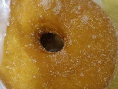 -维利康(江宁义乌店)