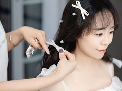 -怪咖·joker陈楠