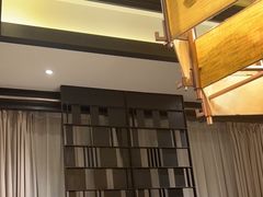 -小厨娘淮扬菜(清江苏宁广场店)