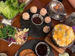 -789韩料食堂(创意产业园店)