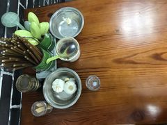 -西安手工软面(浦东南路店)