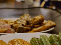 -御温泉·大餐庙会