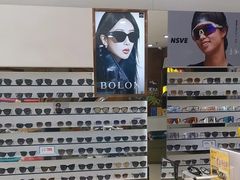 -宝岛眼镜(太原科技街店)