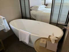 -三亚亚龙湾万豪度假酒店