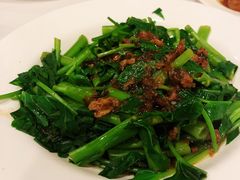 -阿水狮猪脚大王(台中公园店)