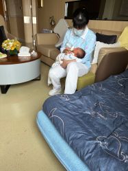 点击看大图 -广州安和泰医学月子会所