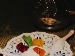 -小尕子(明园店)