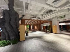 -大视光学•LINDBERG林德伯格•全球手工眼镜集合店(王府井店)