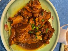 -老淳安—伴山伴湖(千岛湖开元度假村店)