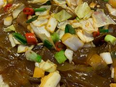 -唐师傅湘西名菜馆(武陵路店)