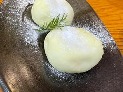 -金掌勺·锅包肉(双榆树店)