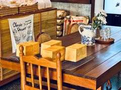 -侘寂甜品(自取店)