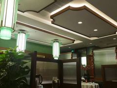 -蝶园·装修中(BFC外滩金融中心店)