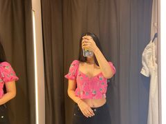 -ZARA(皇城恒隆广场店)