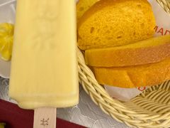 -马迭尔西餐厅(中央大街店)