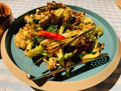 -胡桃里音乐酒馆(罗湖HALO广场店)