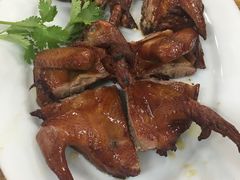 红烧如何-啊杞恒益饭店(南头总店)